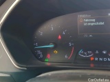  Ford  Focus  Turnier Cool & Connect 1.5 EcoBlue 88KW AT8 E6dT #34