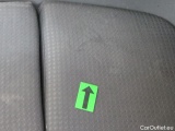  Ford  Focus  Turnier Cool & Connect 1.5 EcoBlue 88KW AT8 E6dT #35