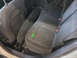  Ford  Focus  Turnier Cool & Connect 1.5 EcoBlue 88KW AT8 E6dT #39