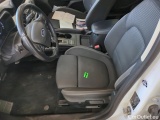  Ford  Focus  Turnier Cool & Connect 1.5 EcoBlue 88KW AT8 E6dT #40