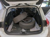  Ford  Focus  Turnier Cool & Connect 1.5 EcoBlue 88KW AT8 E6dT #41