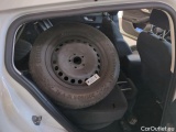  Ford  Focus  Turnier Cool & Connect 1.5 EcoBlue 88KW AT8 E6dT #42