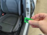  Ford  Focus  Turnier Cool & Connect 1.5 EcoBlue 88KW AT8 E6dT #44