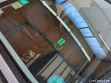  Ford  Focus  Turnier Cool & Connect 1.5 EcoBlue 88KW AT8 E6dT #51