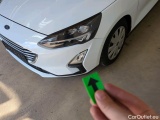  Ford  Focus  Turnier Cool & Connect 1.5 EcoBlue 88KW AT8 E6dT #47