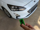  Ford  Focus  Turnier Cool & Connect 1.5 EcoBlue 88KW AT8 E6dT #50