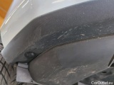 Ford  Focus  Turnier Cool & Connect 1.5 EcoBlue 88KW AT8 E6dT #49
