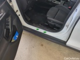  Ford  Focus  Turnier Cool & Connect 1.5 EcoBlue 88KW AT8 E6dT #53