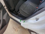  Ford  Focus  Turnier Cool & Connect 1.5 EcoBlue 88KW AT8 E6dT #56
