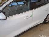  Ford  Focus  Turnier Cool & Connect 1.5 EcoBlue 88KW AT8 E6dT #59