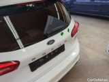  Ford  Focus  Turnier Cool & Connect 1.5 EcoBlue 88KW AT8 E6dT #68