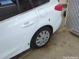  Ford  Focus  Turnier Cool & Connect 1.5 EcoBlue 88KW AT8 E6dT #65