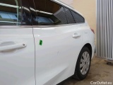  Ford  Focus  Turnier Cool & Connect 1.5 EcoBlue 88KW AT8 E6dT #61