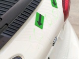  Ford  Focus  Turnier Cool & Connect 1.5 EcoBlue 88KW AT8 E6dT #69