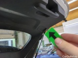  Ford  Focus  Turnier Cool & Connect 1.5 EcoBlue 88KW AT8 E6dT #67