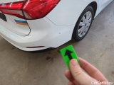  Ford  Focus  Turnier Cool & Connect 1.5 EcoBlue 88KW AT8 E6dT #71