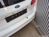  Ford  Focus  Turnier Cool & Connect 1.5 EcoBlue 88KW AT8 E6dT #73