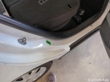  Ford  Focus  Turnier Cool & Connect 1.5 EcoBlue 88KW AT8 E6dT #77