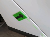  Ford  Focus  Turnier Cool & Connect 1.5 EcoBlue 88KW AT8 E6dT #80