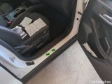  Ford  Focus  Turnier Cool & Connect 1.5 EcoBlue 88KW AT8 E6dT #76
