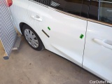  Ford  Focus  Turnier Cool & Connect 1.5 EcoBlue 88KW AT8 E6dT #83