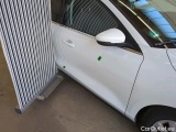  Ford  Focus  Turnier Cool & Connect 1.5 EcoBlue 88KW AT8 E6dT #87