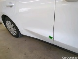  Ford  Focus  Turnier Cool & Connect 1.5 EcoBlue 88KW AT8 E6dT #82