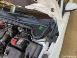 Ford  Focus  Turnier Cool & Connect 1.5 EcoBlue 88KW AT8 E6dT #90