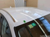  Ford  Focus  Turnier Cool & Connect 1.5 EcoBlue 88KW AT8 E6dT #92