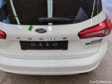  Ford  Focus  Turnier Cool & Connect 1.5 EcoBlue 88KW AT8 E6dT #95