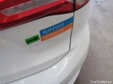 Ford  Focus  Turnier Cool & Connect 1.5 EcoBlue 88KW AT8 E6dT #94