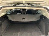  Ford  Focus  Turnier Titanium 1.5 EcoBlue 88KW AT8 E6d #12