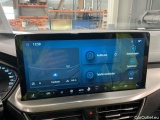  Ford  Focus  Turnier Titanium 1.5 EcoBlue 88KW AT8 E6d #14