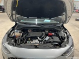  Ford  Focus  Turnier Titanium 1.5 EcoBlue 88KW AT8 E6d #13