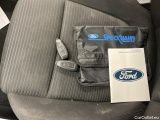  Ford  Focus  Turnier Titanium 1.5 EcoBlue 88KW AT8 E6d #15