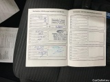  Ford  Focus  Turnier Titanium 1.5 EcoBlue 88KW AT8 E6d #16
