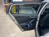  Ford  Focus  Turnier Titanium 1.5 EcoBlue 88KW AT8 E6d #19