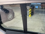  Ford  Focus  Turnier Titanium 1.5 EcoBlue 88KW AT8 E6d #22