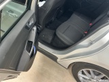  Ford  Focus  Turnier Titanium 1.5 EcoBlue 88KW AT8 E6d #23