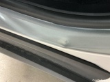 Ford  Focus  Turnier Titanium 1.5 EcoBlue 88KW AT8 E6d #24