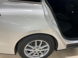  Ford  Focus  Turnier Titanium 1.5 EcoBlue 88KW AT8 E6d #30