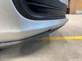  Ford  Focus  Turnier Titanium 1.5 EcoBlue 88KW AT8 E6d #37