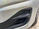  Ford  Focus  Turnier Titanium 1.5 EcoBlue 88KW AT8 E6d #40