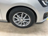  Ford  Focus  Turnier Titanium 1.5 EcoBlue 88KW AT8 E6d #45