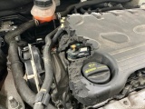  Ford  Focus  Turnier Titanium 1.5 EcoBlue 88KW AT8 E6d #44