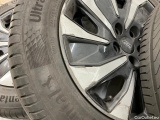  Ford  Focus  Turnier Titanium 1.5 EcoBlue 88KW AT8 E6d #49