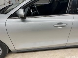  Ford  Focus  Turnier Titanium 1.5 EcoBlue 88KW AT8 E6d #52