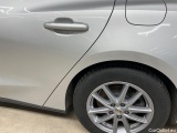  Ford  Focus  Turnier Titanium 1.5 EcoBlue 88KW AT8 E6d #55
