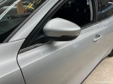  Ford  Focus  Turnier Titanium 1.5 EcoBlue 88KW AT8 E6d #58