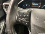  Ford  Focus  Turnier Titanium 1.5 EcoBlue 88KW AT8 E6d #63